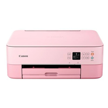 Canon Pixma TS5352